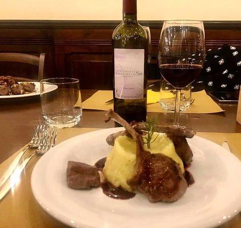Viaggi Nel Gusto